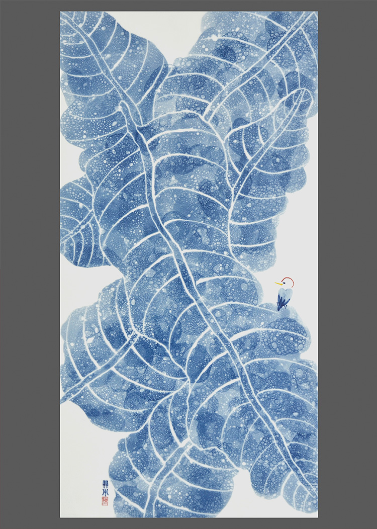 陈羿州艺术官网,陈羿州陶瓷,景德镇陈羿州,工艺美术大师陈羿州,广东省大师陈羿州,陈羿州大师,陈羿州国画