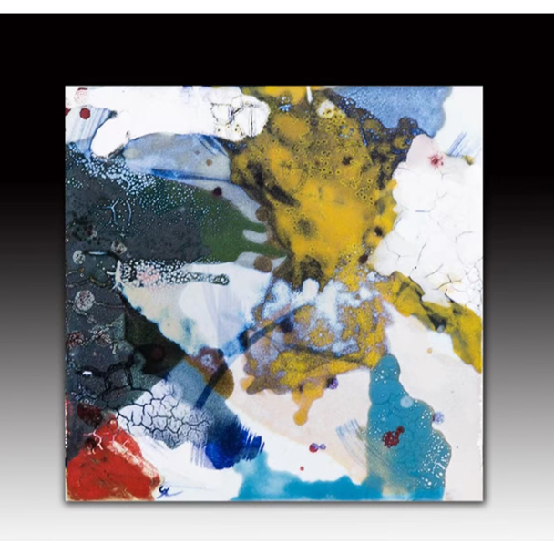 陈羿州艺术官网,陈羿州陶瓷,景德镇陈羿州,工艺美术大师陈羿州,广东省大师陈羿州,陈羿州大师,陈羿州国画