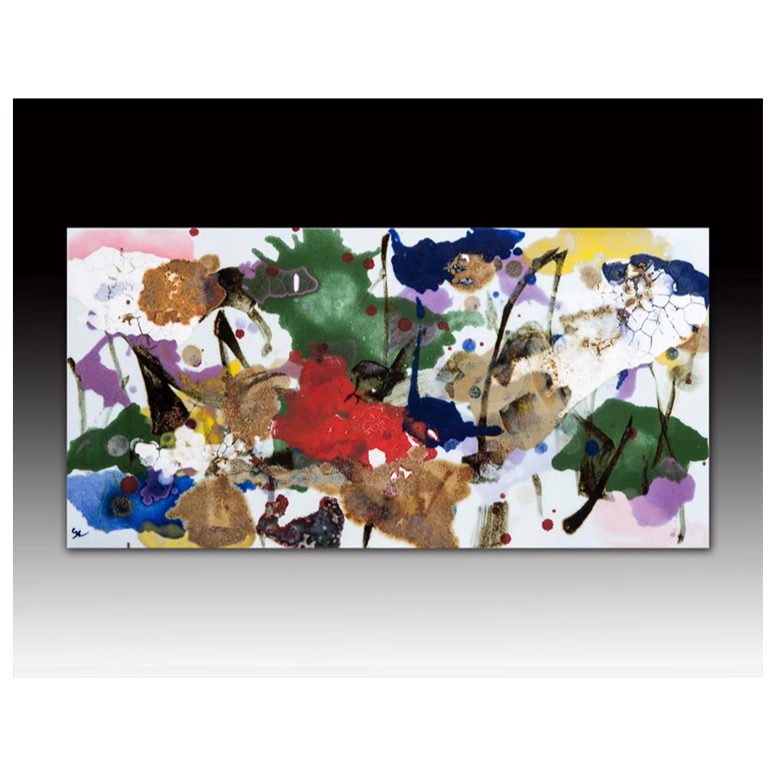 陈羿州艺术官网,陈羿州陶瓷,景德镇陈羿州,工艺美术大师陈羿州,广东省大师陈羿州,陈羿州大师,陈羿州国画