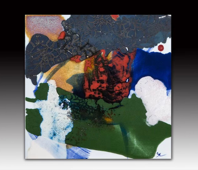 陈羿州艺术官网,陈羿州陶瓷,景德镇陈羿州,工艺美术大师陈羿州,广东省大师陈羿州,陈羿州大师,陈羿州国画