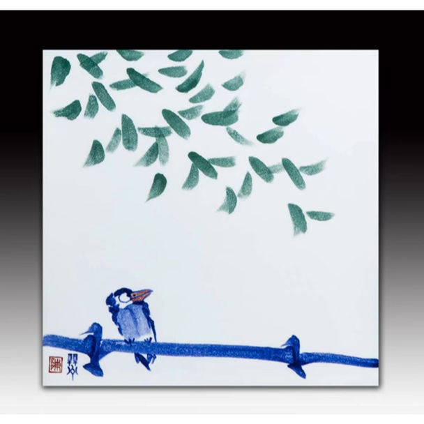 陈羿州艺术官网,陈羿州陶瓷,景德镇陈羿州,工艺美术大师陈羿州,广东省大师陈羿州,陈羿州大师,陈羿州国画