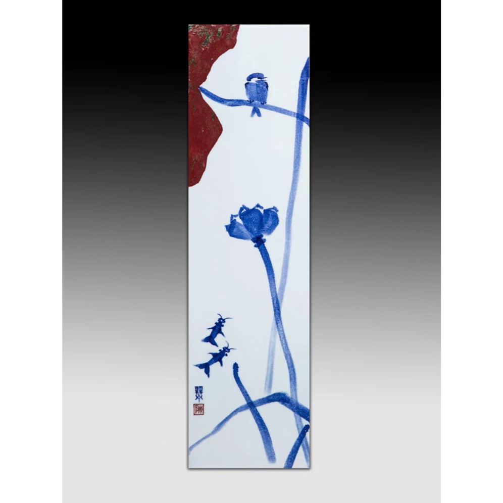 陈羿州艺术官网,陈羿州陶瓷,景德镇陈羿州,工艺美术大师陈羿州,广东省大师陈羿州,陈羿州大师,陈羿州国画