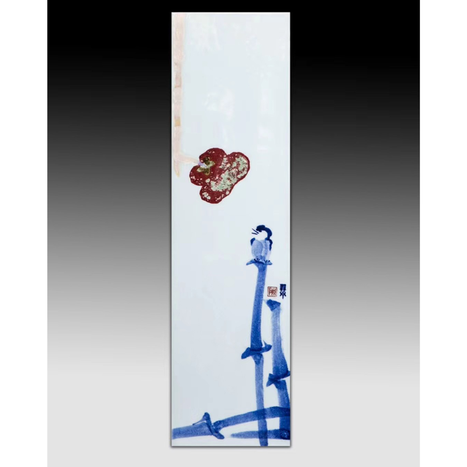 陈羿州艺术官网,陈羿州陶瓷,景德镇陈羿州,工艺美术大师陈羿州,广东省大师陈羿州,陈羿州大师,陈羿州国画