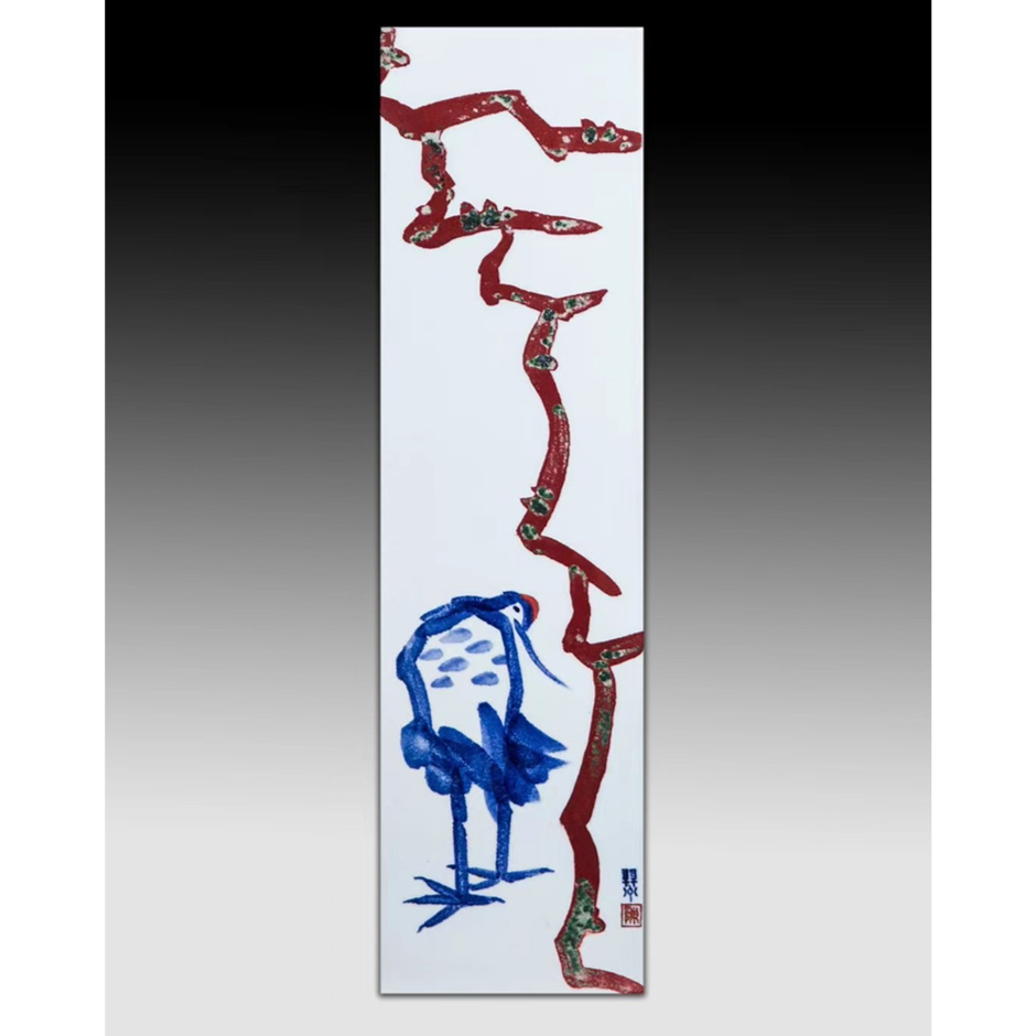 陈羿州艺术官网,陈羿州陶瓷,景德镇陈羿州,工艺美术大师陈羿州,广东省大师陈羿州,陈羿州大师,陈羿州国画