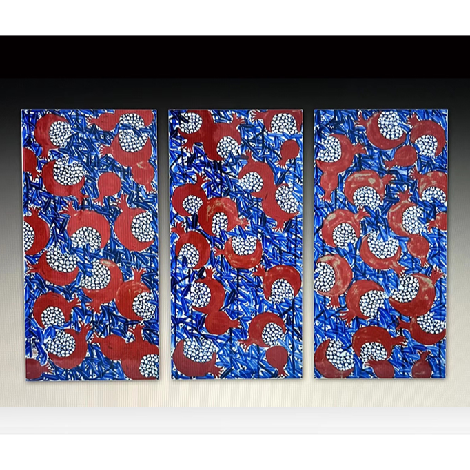 陈羿州艺术官网,陈羿州陶瓷,景德镇陈羿州,工艺美术大师陈羿州,广东省大师陈羿州,陈羿州大师,陈羿州国画