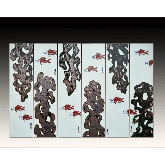 陈羿州艺术官网,陈羿州陶瓷,景德镇陈羿州,工艺美术大师陈羿州,广东省大师陈羿州,陈羿州大师,陈羿州国画