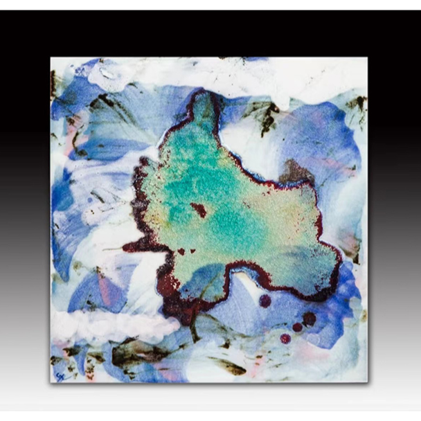 陈羿州艺术官网,陈羿州陶瓷,景德镇陈羿州,工艺美术大师陈羿州,广东省大师陈羿州,陈羿州大师,陈羿州国画