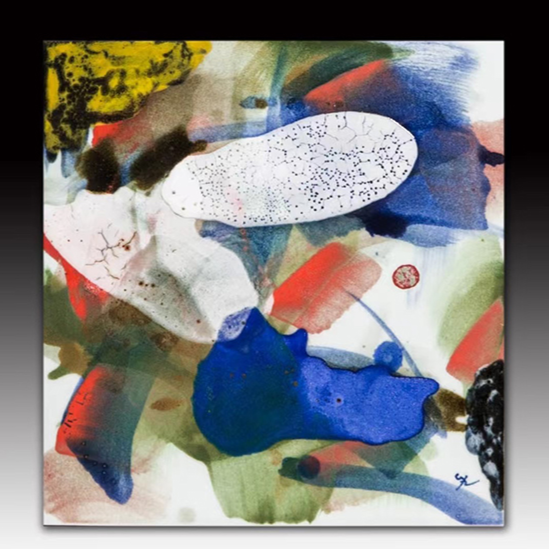 陈羿州艺术官网,陈羿州陶瓷,景德镇陈羿州,工艺美术大师陈羿州,广东省大师陈羿州,陈羿州大师,陈羿州国画