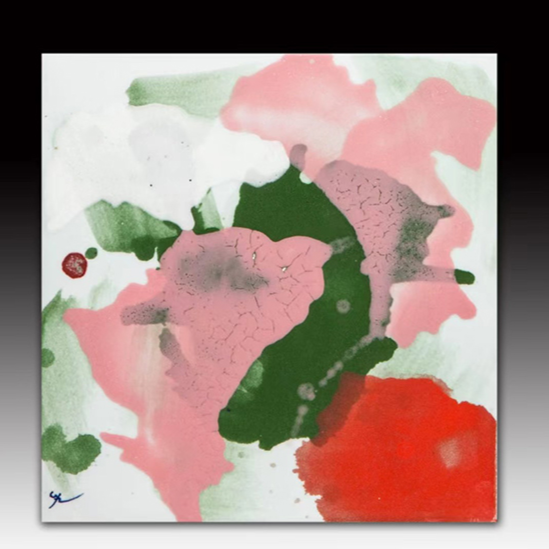 陈羿州艺术官网,陈羿州陶瓷,景德镇陈羿州,工艺美术大师陈羿州,广东省大师陈羿州,陈羿州大师,陈羿州国画