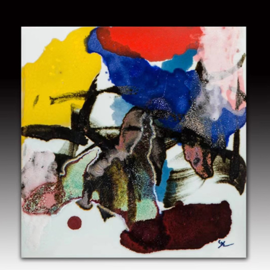 陈羿州艺术官网,陈羿州陶瓷,景德镇陈羿州,工艺美术大师陈羿州,广东省大师陈羿州,陈羿州大师,陈羿州国画