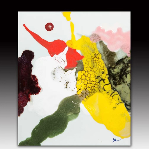 陈羿州艺术官网,陈羿州陶瓷,景德镇陈羿州,工艺美术大师陈羿州,广东省大师陈羿州,陈羿州大师,陈羿州国画