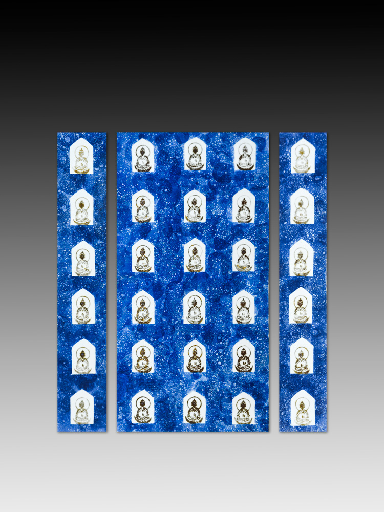 陈羿州艺术官网,陈羿州陶瓷,景德镇陈羿州,工艺美术大师陈羿州,广东省大师陈羿州,陈羿州大师,陈羿州国画