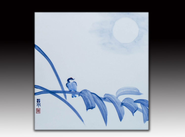 陈羿州艺术官网,陈羿州陶瓷,景德镇陈羿州,工艺美术大师陈羿州,广东省大师陈羿州,陈羿州大师,陈羿州国画